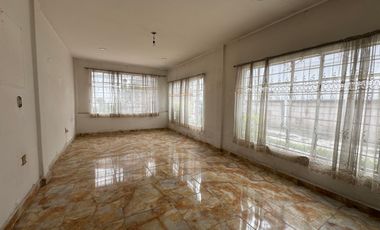 VENTA TERRENO AV. TICOMAN JUNTO AL CABLEBUS