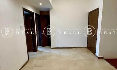 CASA EN RENTA EN  LOMAS EL SANTUARIO