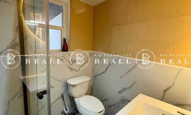 CASA EN RENTA EN  LOMAS EL SANTUARIO