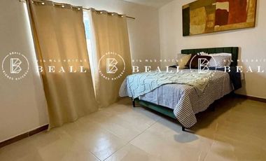 CASA EN RENTA EN  LOMAS EL SANTUARIO