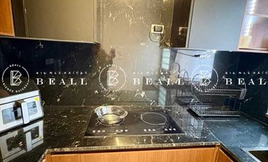 CASA EN RENTA EN  LOMAS EL SANTUARIO