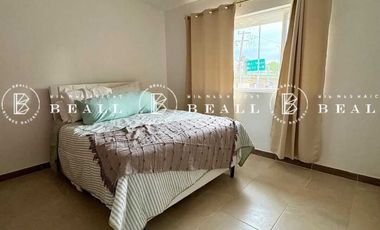 CASA EN RENTA EN  LOMAS EL SANTUARIO