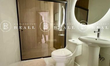 CASA EN RENTA EN  LOMAS EL SANTUARIO