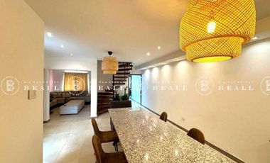 CASA EN RENTA EN  LOMAS EL SANTUARIO