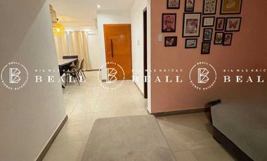 CASA EN RENTA EN  LOMAS EL SANTUARIO