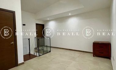 CASA EN RENTA EN  LOMAS EL SANTUARIO