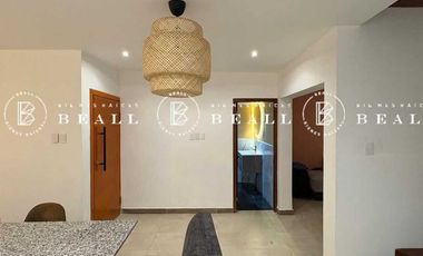 CASA EN RENTA EN  LOMAS EL SANTUARIO