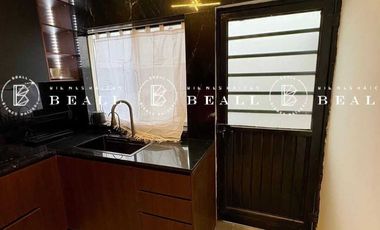 CASA EN RENTA EN  LOMAS EL SANTUARIO