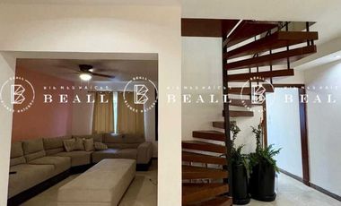 CASA EN RENTA EN  LOMAS EL SANTUARIO