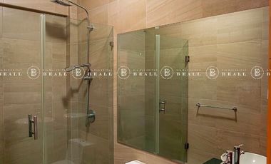 DEPARTAMENTO EN VENTA  UBICADA EN CANTERA ROSA