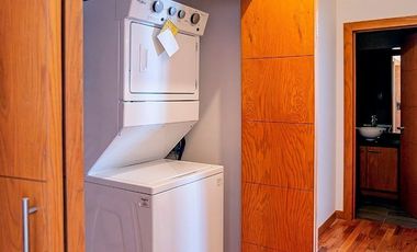 DEPARTAMENTO EN VENTA  UBICADA EN CANTERA ROSA