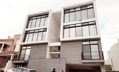 DEPARTAMENTO EN VENTA  UBICADA EN CANTERA ROSA