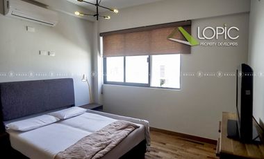 DEPARTAMENTO EN VENTA  UBICADA EN CANTERA ROSA