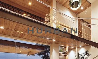 HURBAN VENDE casa al norte de la cuidad.