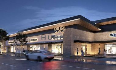 HURBAN VENDE casa al norte de la cuidad.