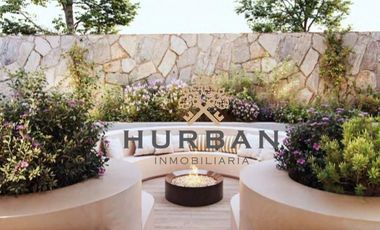 HURBAN VENDE casa al norte de la cuidad.