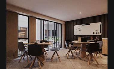 Departamento en Venta en CDMX, cerca de Reforma y Plaza Tepeyac