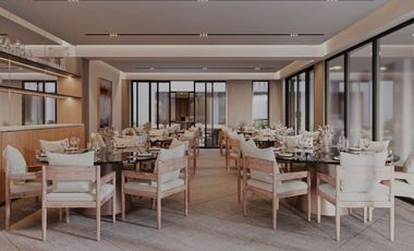 Departamento en Venta en CDMX, cerca de Reforma y Plaza Tepeyac