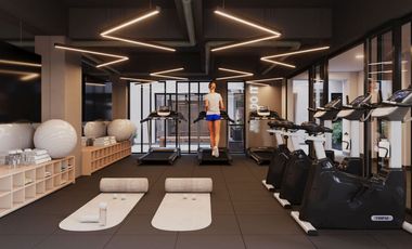 Departamento en Venta en CDMX, cerca de Reforma y Plaza Tepeyac