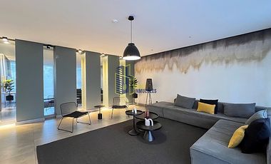 DIEGO DE ALMAGRO 2355/METRO INEZ DE SUAREZ