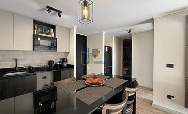 DIEGO DE ALMAGRO 2355/METRO INEZ DE SUAREZ