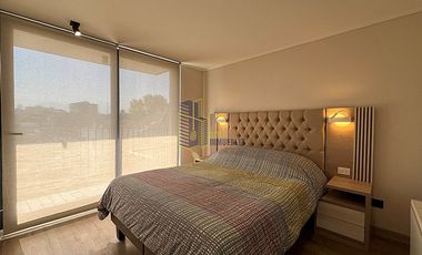 DIEGO DE ALMAGRO 2355/METRO INEZ DE SUAREZ