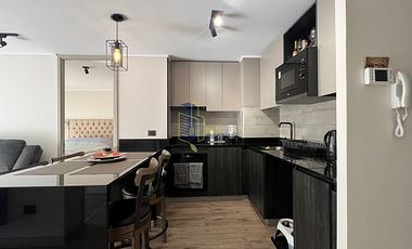 DIEGO DE ALMAGRO 2355/METRO INEZ DE SUAREZ