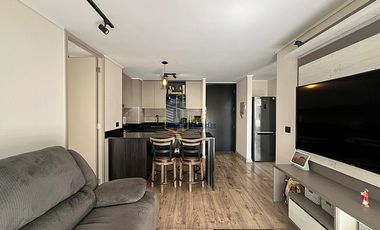 DIEGO DE ALMAGRO 2355/METRO INEZ DE SUAREZ