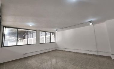 BODEGA INDUSTRIAL EN VENTA EN  TAMPICO