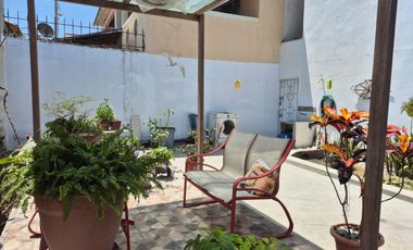 Casa Km 2 Via Data sector Bellavista, Playas W