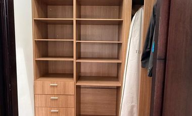 VENTA Casa en Urb. Privada. Arrayanes, Puembo . YC