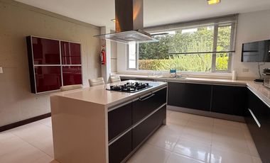 VENTA Casa en Urb. Privada. Arrayanes, Puembo . YC