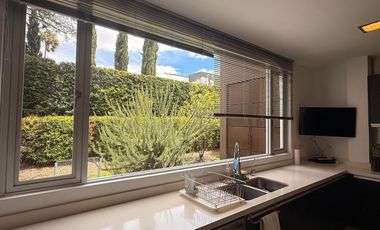 VENTA Casa en Urb. Privada. Arrayanes, Puembo . YC