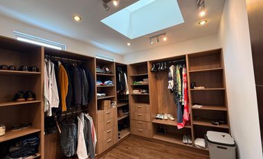 VENTA Casa en Urb. Privada. Arrayanes, Puembo . YC