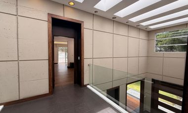 VENTA Casa en Urb. Privada. Arrayanes, Puembo . YC