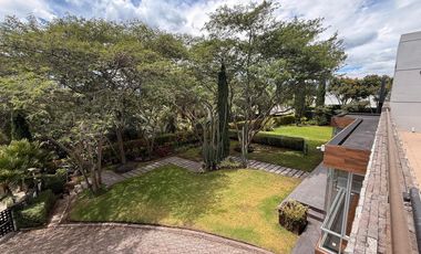 VENTA Casa en Urb. Privada. Arrayanes, Puembo . YC