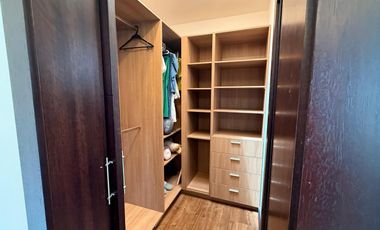 VENTA Casa en Urb. Privada. Arrayanes, Puembo . YC