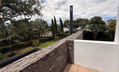 VENTA Casa en Urb. Privada. Arrayanes, Puembo . YC