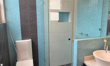 VENTA Casa en Urb. Privada. Arrayanes, Puembo . YC