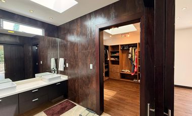 VENTA Casa en Urb. Privada. Arrayanes, Puembo . YC