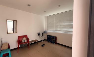 VENTA Casa en Urb. Privada. Arrayanes, Puembo . YC
