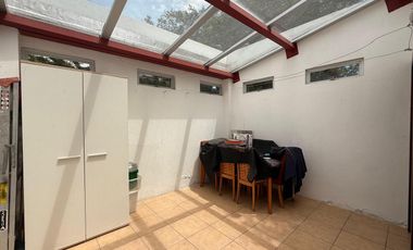 VENTA Casa en Urb. Privada. Arrayanes, Puembo . YC