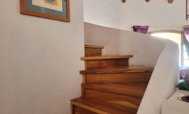 Casa de venta Urbanización Oasis San Antonio de Pichincha