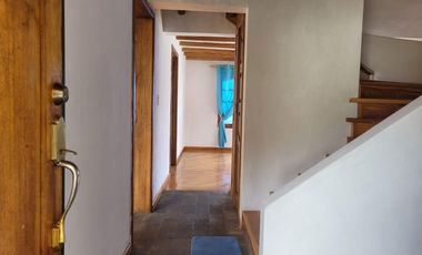 Casa de venta Urbanización Oasis San Antonio de Pichincha