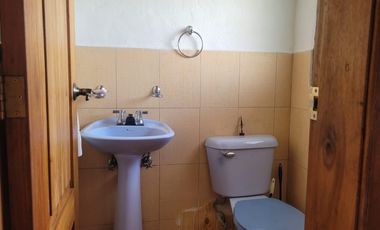 Casa de venta Urbanización Oasis San Antonio de Pichincha