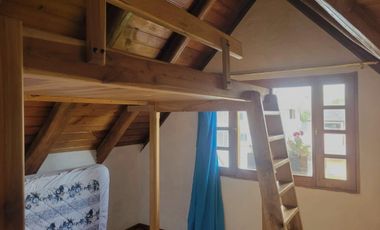 Casa de venta Urbanización Oasis San Antonio de Pichincha