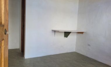 Casa de venta Urbanización Oasis San Antonio de Pichincha