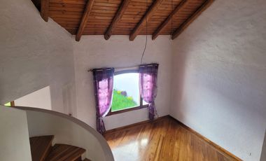 Casa de venta Urbanización Oasis San Antonio de Pichincha