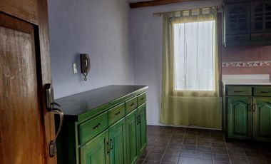 Casa de venta Urbanización Oasis San Antonio de Pichincha