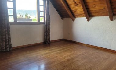 Casa de venta Urbanización Oasis San Antonio de Pichincha